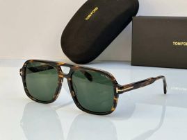 Picture of Tom Ford Sunglasses _SKUfw52367883fw